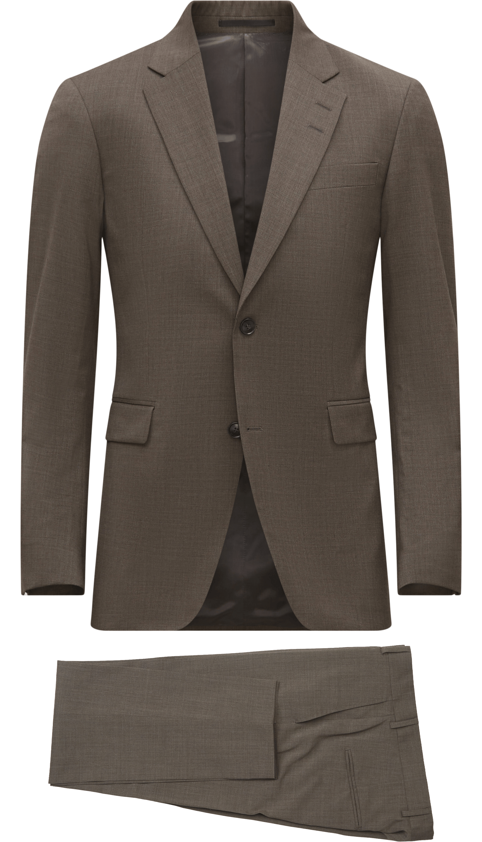 Tiger of Sweden Suit